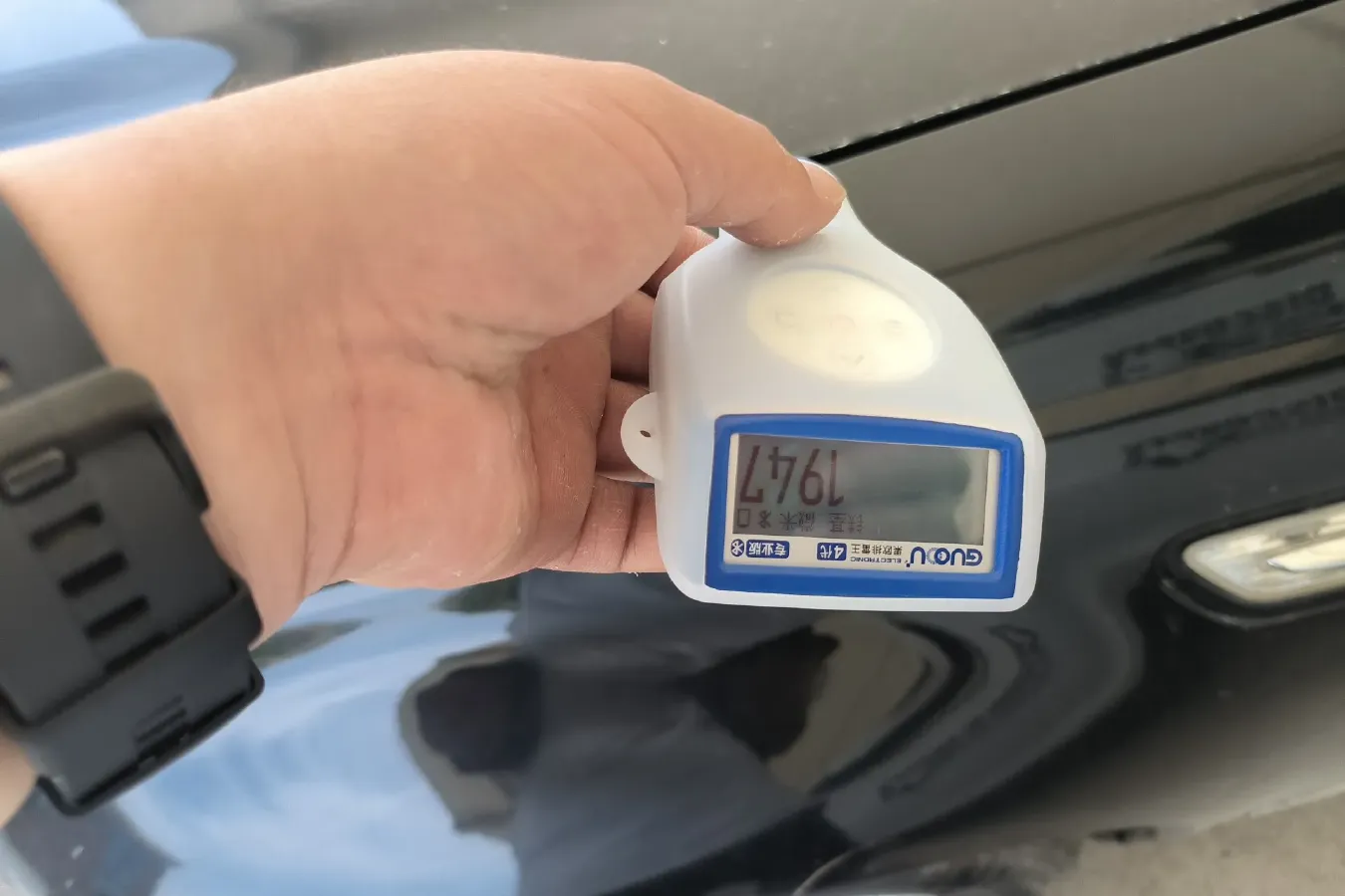 2010 Buick Park Avenue 3.0L 254HP V6 6AT,autocango,china used car exporter,china ev exporter,chinese used car exporter,chinese used ev exporter