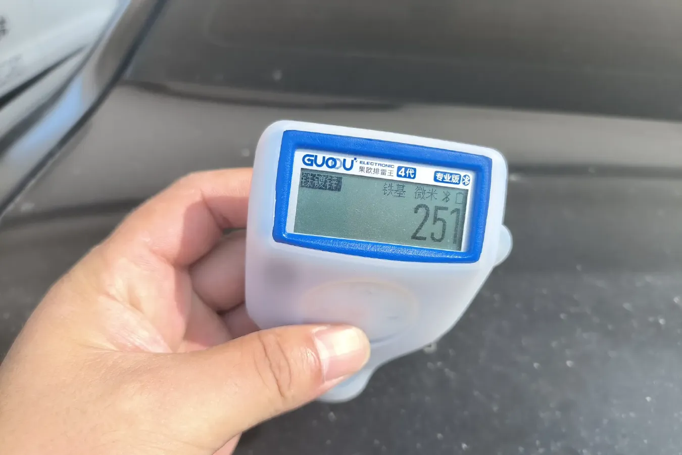 2010 Buick Park Avenue 3.0L 254HP V6 6AT,autocango,china used car exporter,china ev exporter,chinese used car exporter,chinese used ev exporter