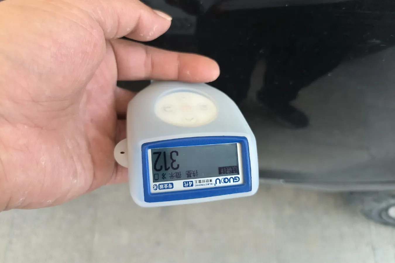 2010 Buick Park Avenue 3.0L 254HP V6 6AT,autocango,china used car exporter,china ev exporter,chinese used car exporter,chinese used ev exporter