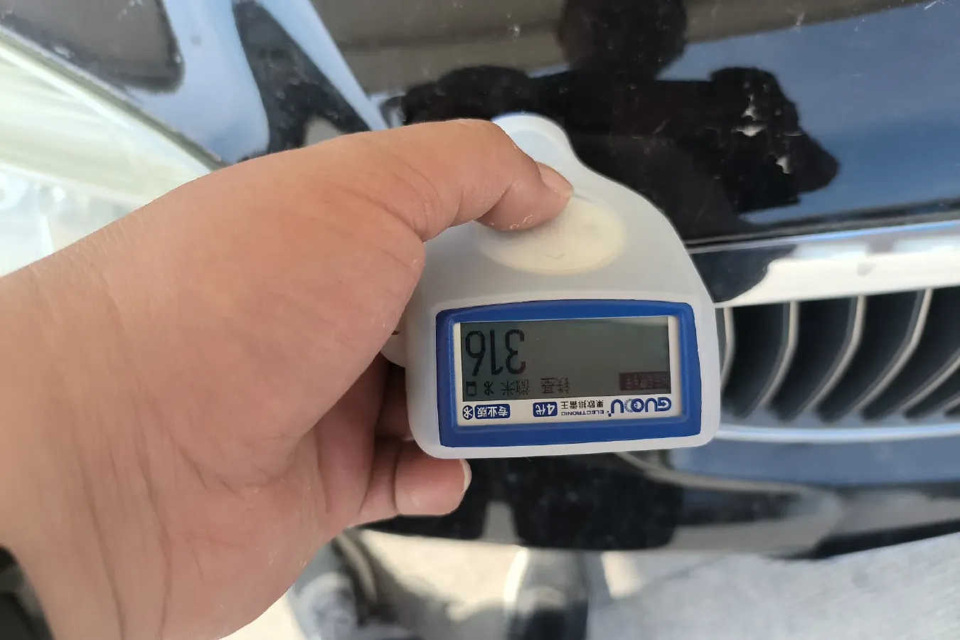 2010 Buick Park Avenue 3.0L 254HP V6 6AT,autocango,china used car exporter,china ev exporter,chinese used car exporter,chinese used ev exporter