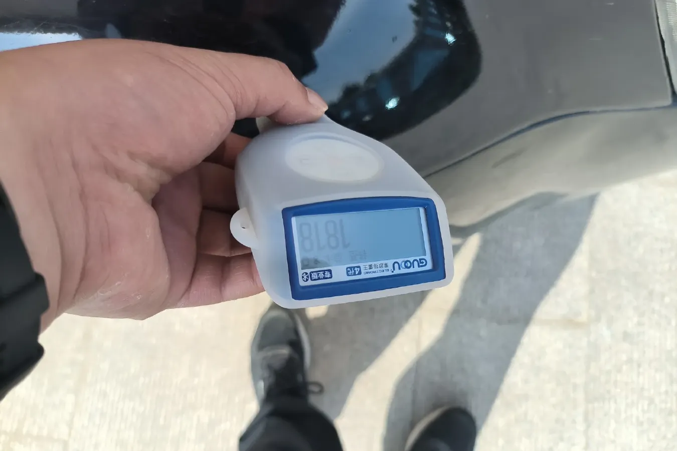 2010 Buick Park Avenue 3.0L 254HP V6 6AT,autocango,china used car exporter,china ev exporter,chinese used car exporter,chinese used ev exporter