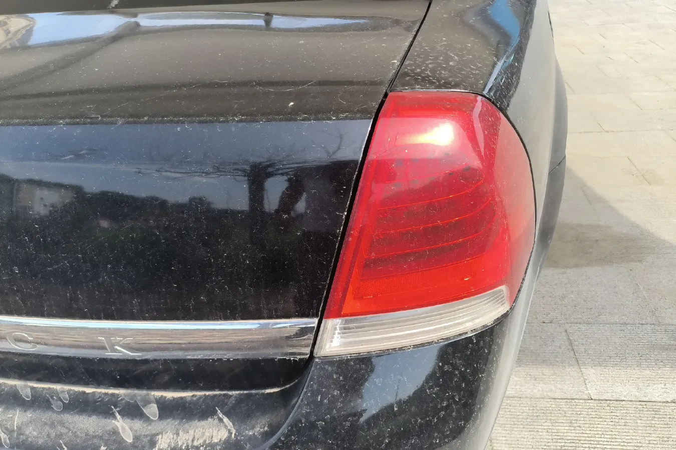 2010 Buick Park Avenue 3.0L 254HP V6 6AT,autocango,china used car exporter,china ev exporter,chinese used car exporter,chinese used ev exporter