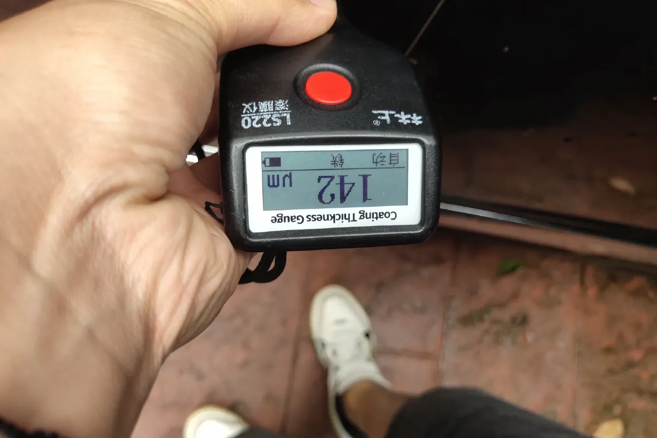 2015 Haval H6 1.5T 150HP L4 6MT,autocango,china used car exporter,china ev exporter,chinese used car exporter,chinese used ev exporter