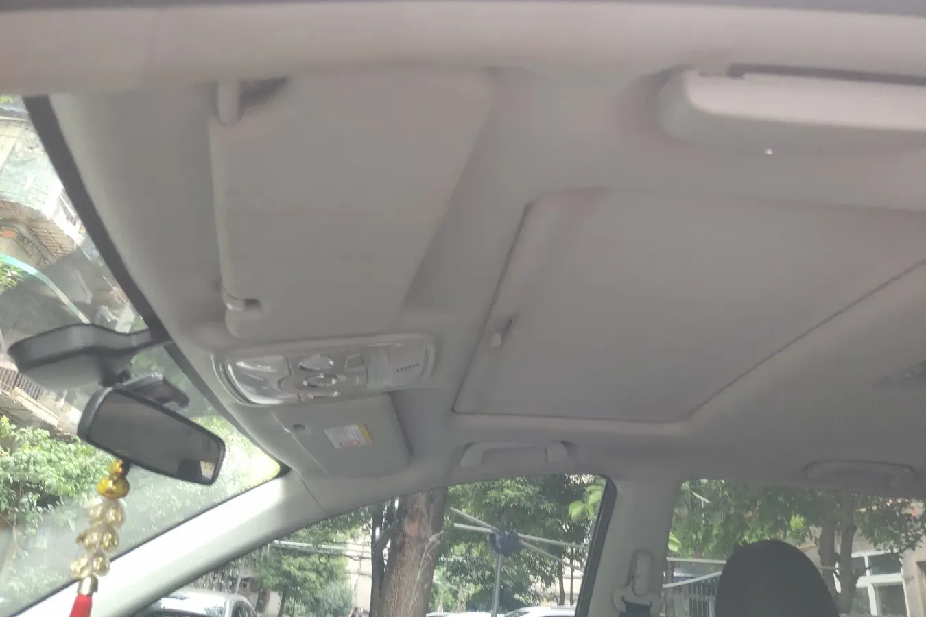 2015 Haval H6 1.5T 150HP L4 6MT,autocango,china used car exporter,china ev exporter,chinese used car exporter,chinese used ev exporter