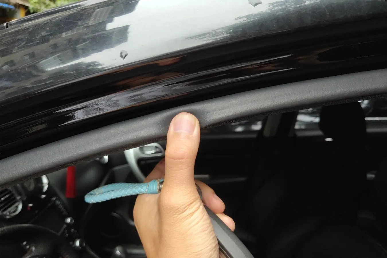 2015 Haval H6 1.5T 150HP L4 6MT,autocango,china used car exporter,china ev exporter,chinese used car exporter,chinese used ev exporter