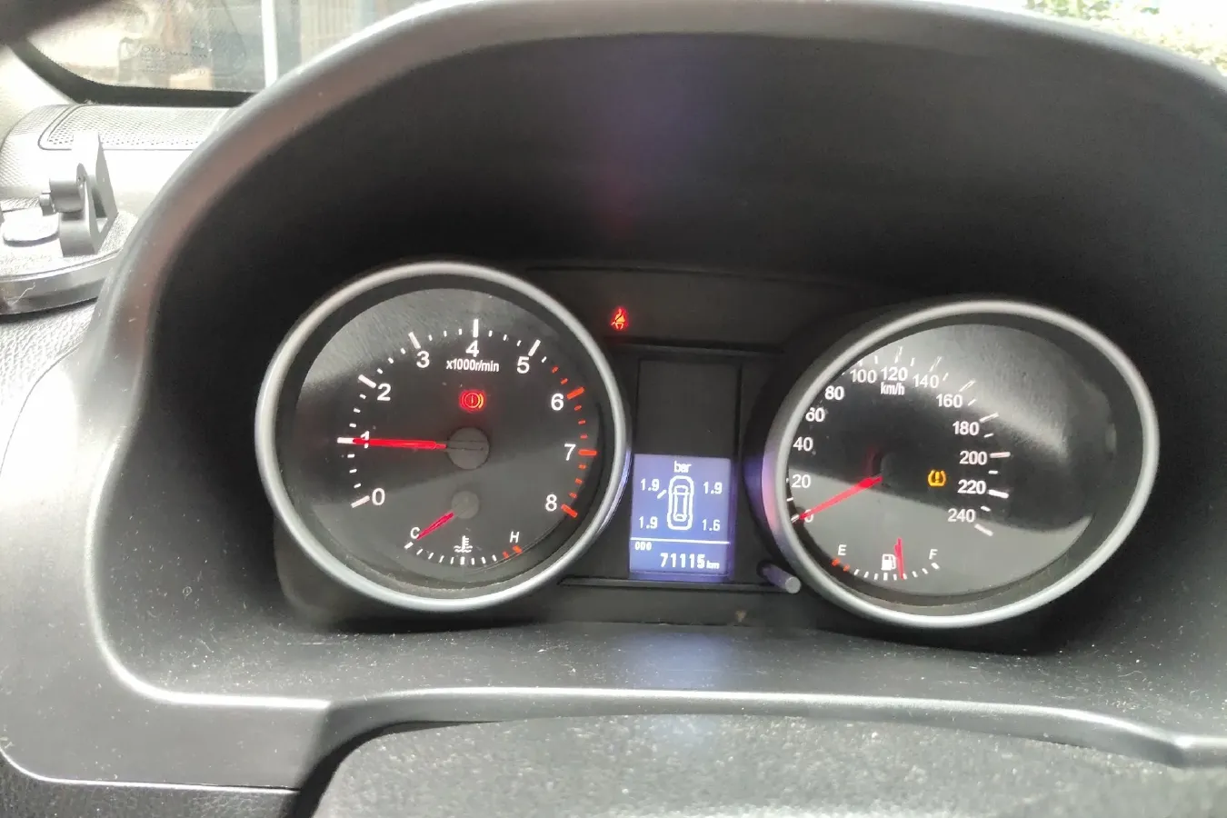 2015 Haval H6 1.5T 150HP L4 6MT,autocango,china used car exporter,china ev exporter,chinese used car exporter,chinese used ev exporter