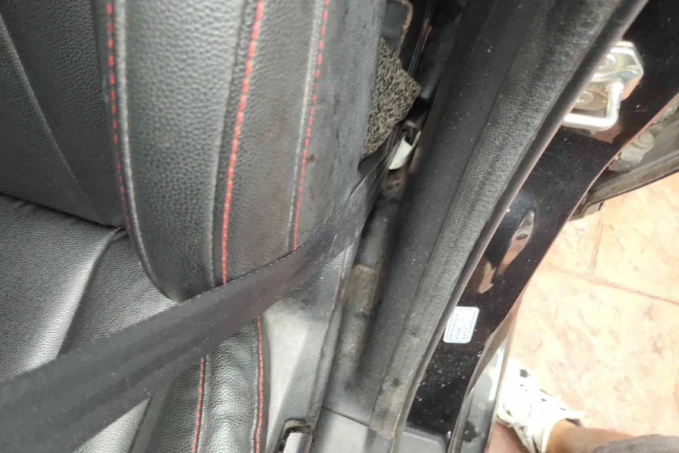 2015 Haval H6 1.5T 150HP L4 6MT,autocango,china used car exporter,china ev exporter,chinese used car exporter,chinese used ev exporter