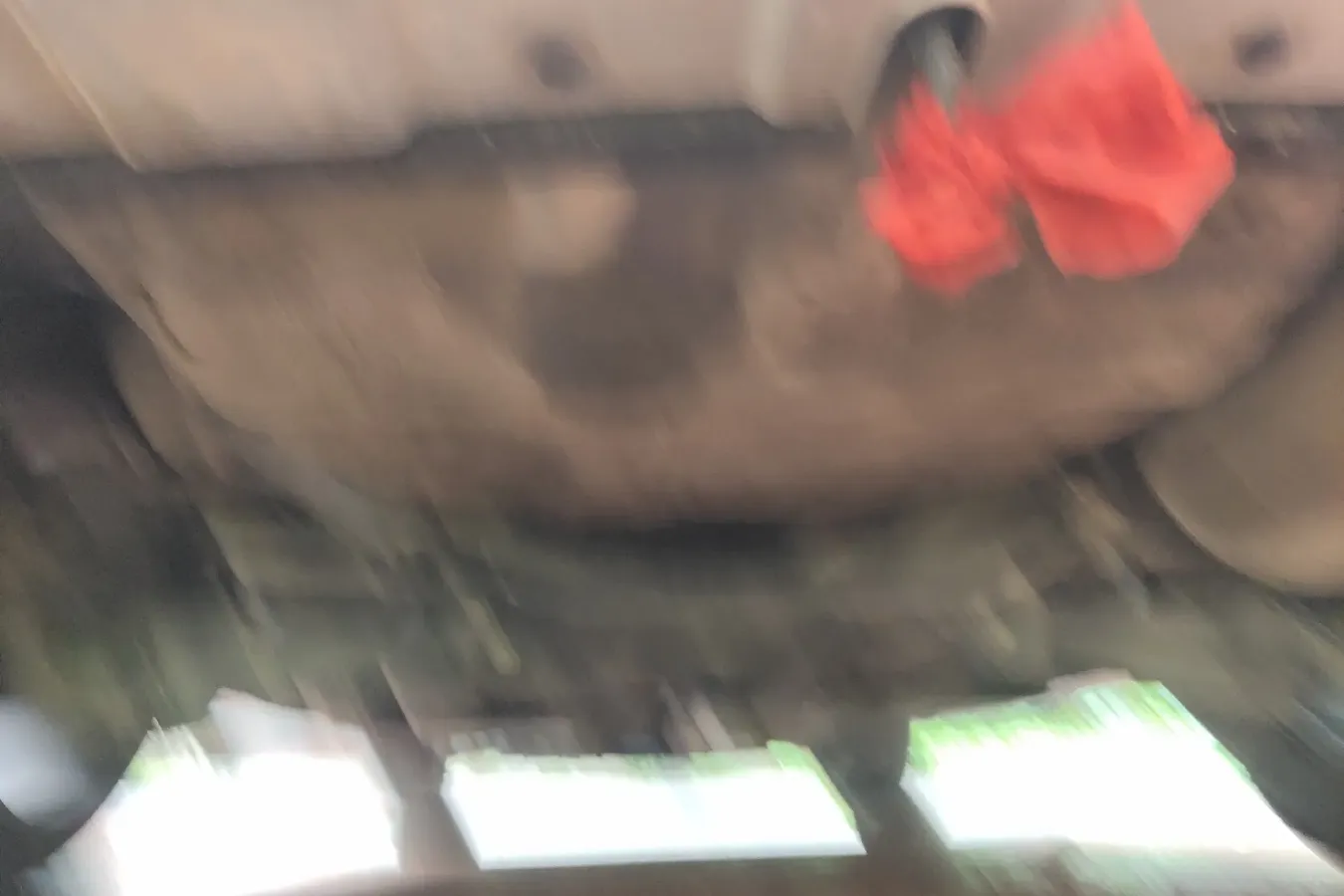 2015 Haval H6 1.5T 150HP L4 6MT,autocango,china used car exporter,china ev exporter,chinese used car exporter,chinese used ev exporter