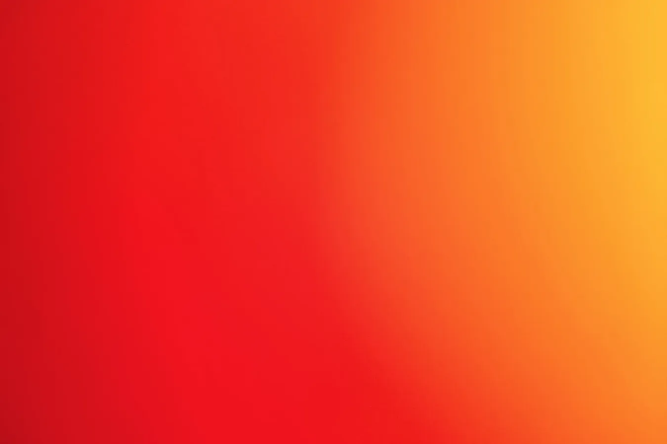 2015 Haval H6 1.5T 150HP L4 6MT,autocango,china used car exporter,china ev exporter,chinese used car exporter,chinese used ev exporter