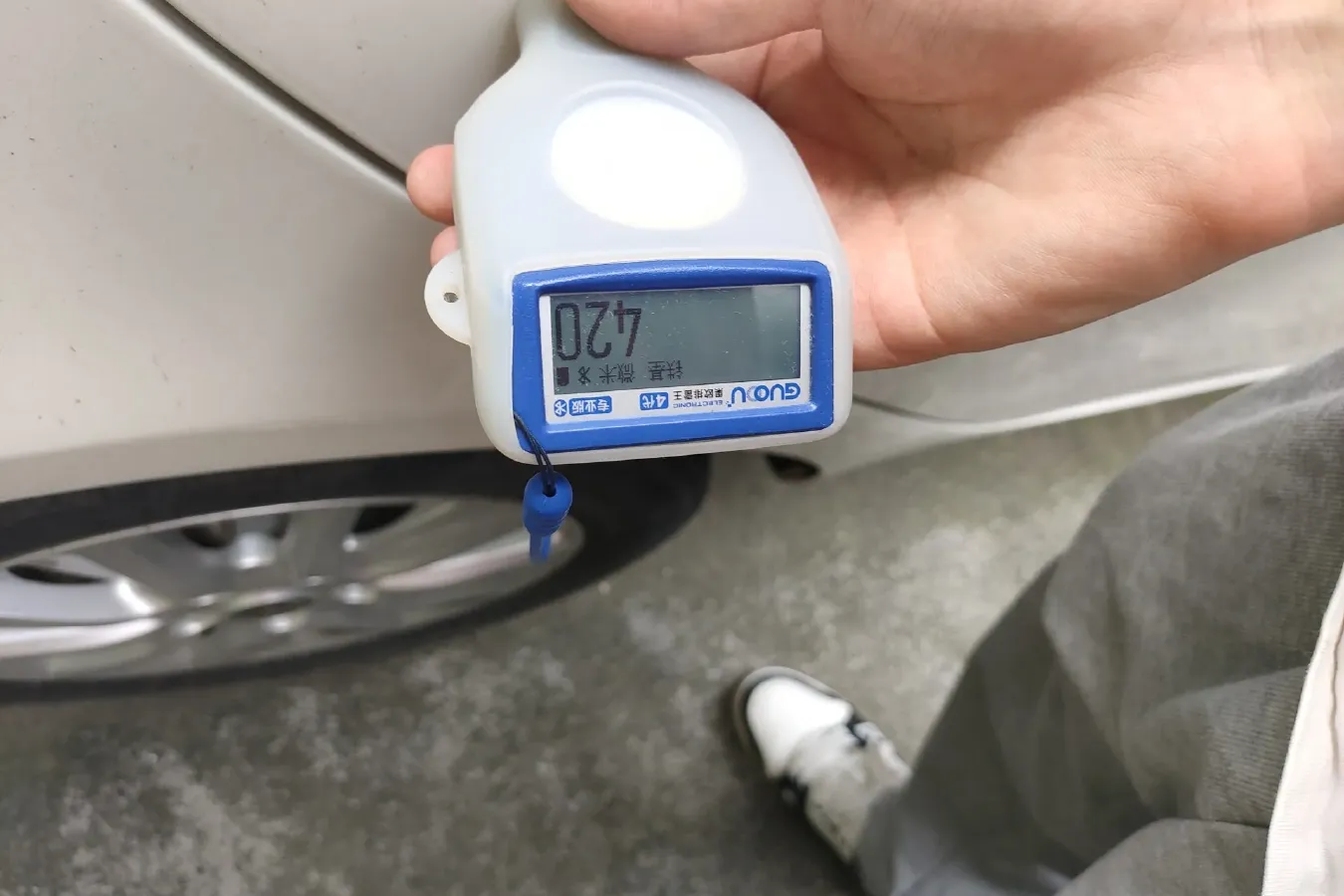 2013 Luxgen 5 1.8T 154HP L4 5AT,autocango,china used car exporter,china ev exporter,chinese used car exporter,chinese used ev exporter