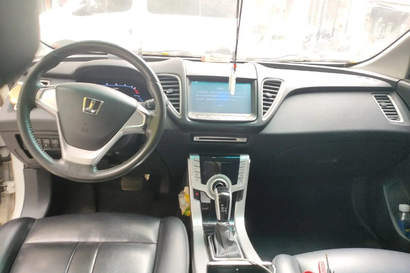 2013 Luxgen 5 1.8T 154HP L4 5AT,autocango,china used car exporter,china ev exporter,chinese used car exporter,chinese used ev exporter