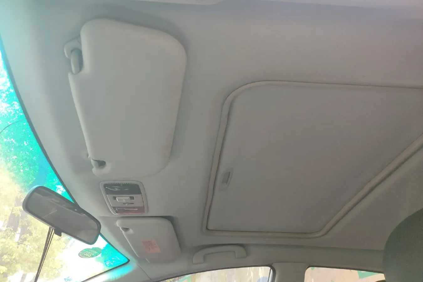 2013 Luxgen 5 1.8T 154HP L4 5AT,autocango,china used car exporter,china ev exporter,chinese used car exporter,chinese used ev exporter