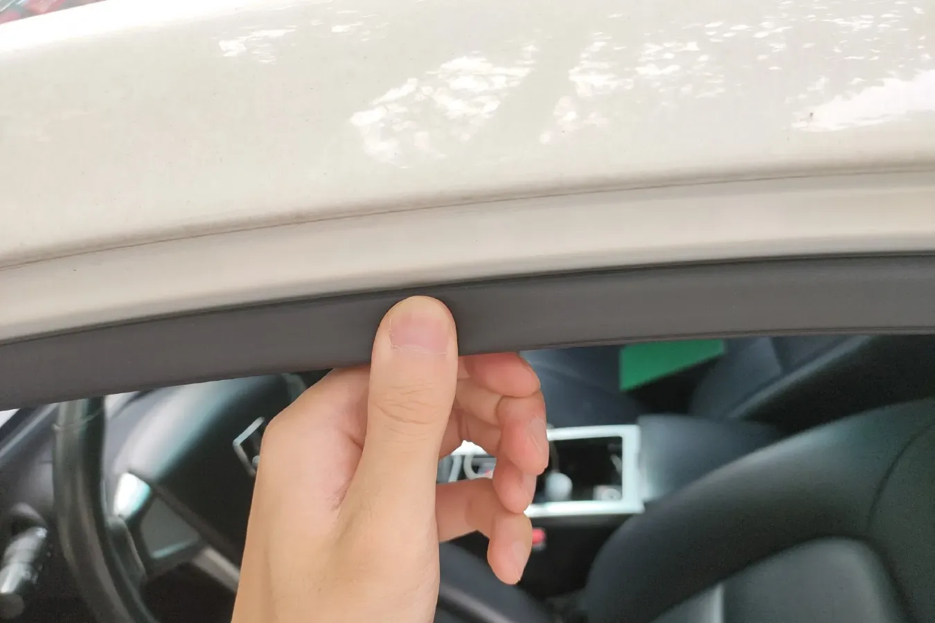 2013 Luxgen 5 1.8T 154HP L4 5AT,autocango,china used car exporter,china ev exporter,chinese used car exporter,chinese used ev exporter