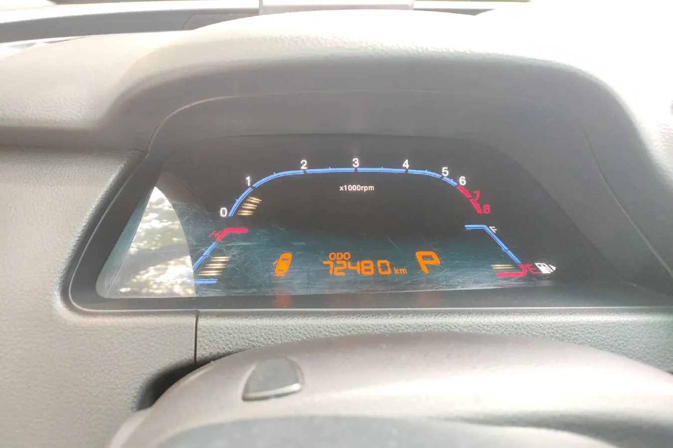 2013 Luxgen 5 1.8T 154HP L4 5AT,autocango,china used car exporter,china ev exporter,chinese used car exporter,chinese used ev exporter