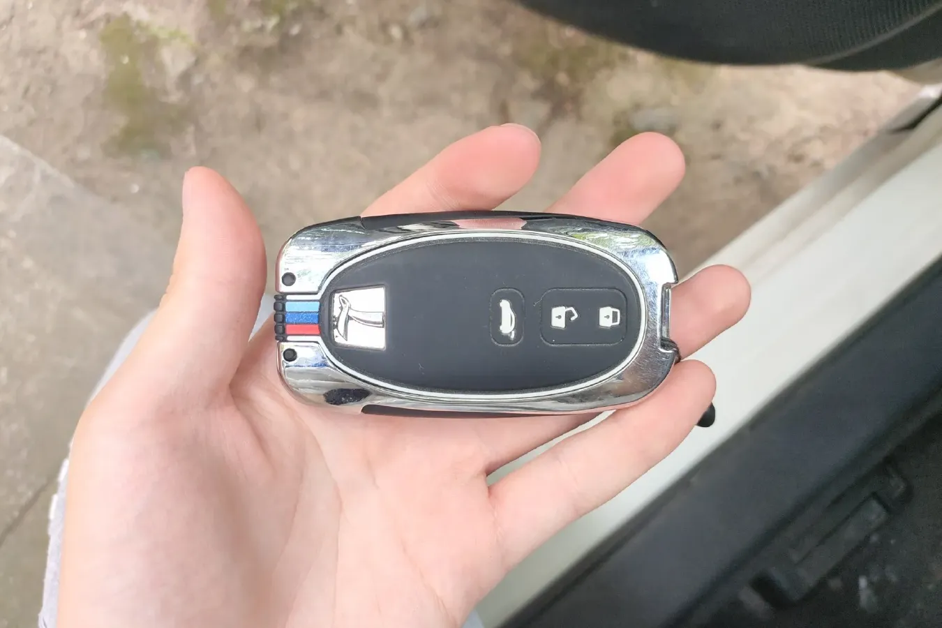 2013 Luxgen 5 1.8T 154HP L4 5AT,autocango,china used car exporter,china ev exporter,chinese used car exporter,chinese used ev exporter