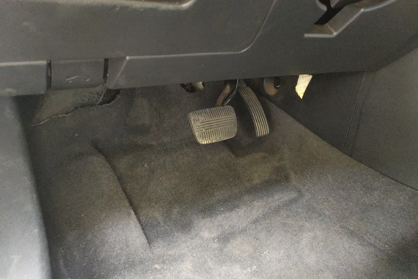 2013 Luxgen 5 1.8T 154HP L4 5AT,autocango,china used car exporter,china ev exporter,chinese used car exporter,chinese used ev exporter