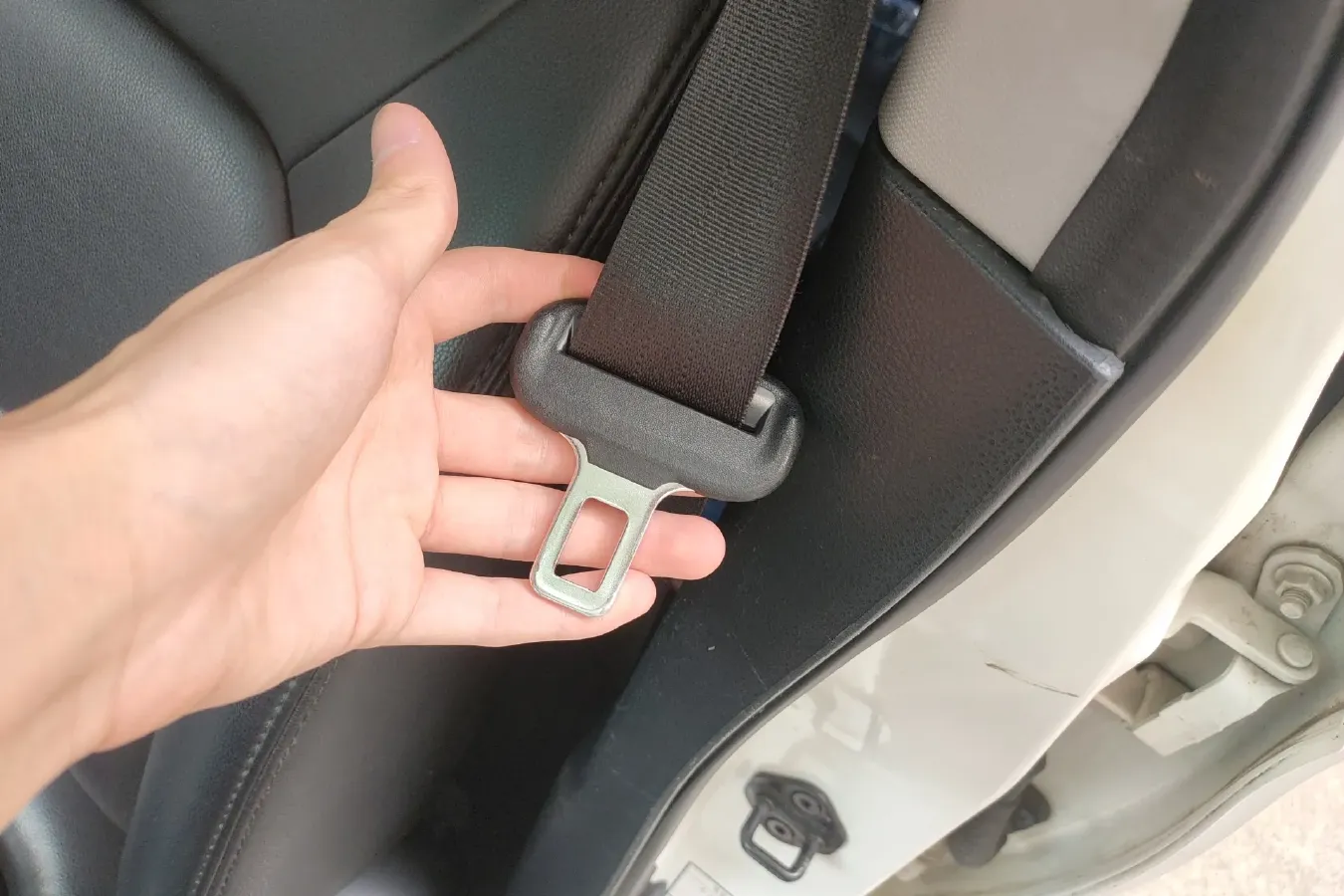 2013 Luxgen 5 1.8T 154HP L4 5AT,autocango,china used car exporter,china ev exporter,chinese used car exporter,chinese used ev exporter