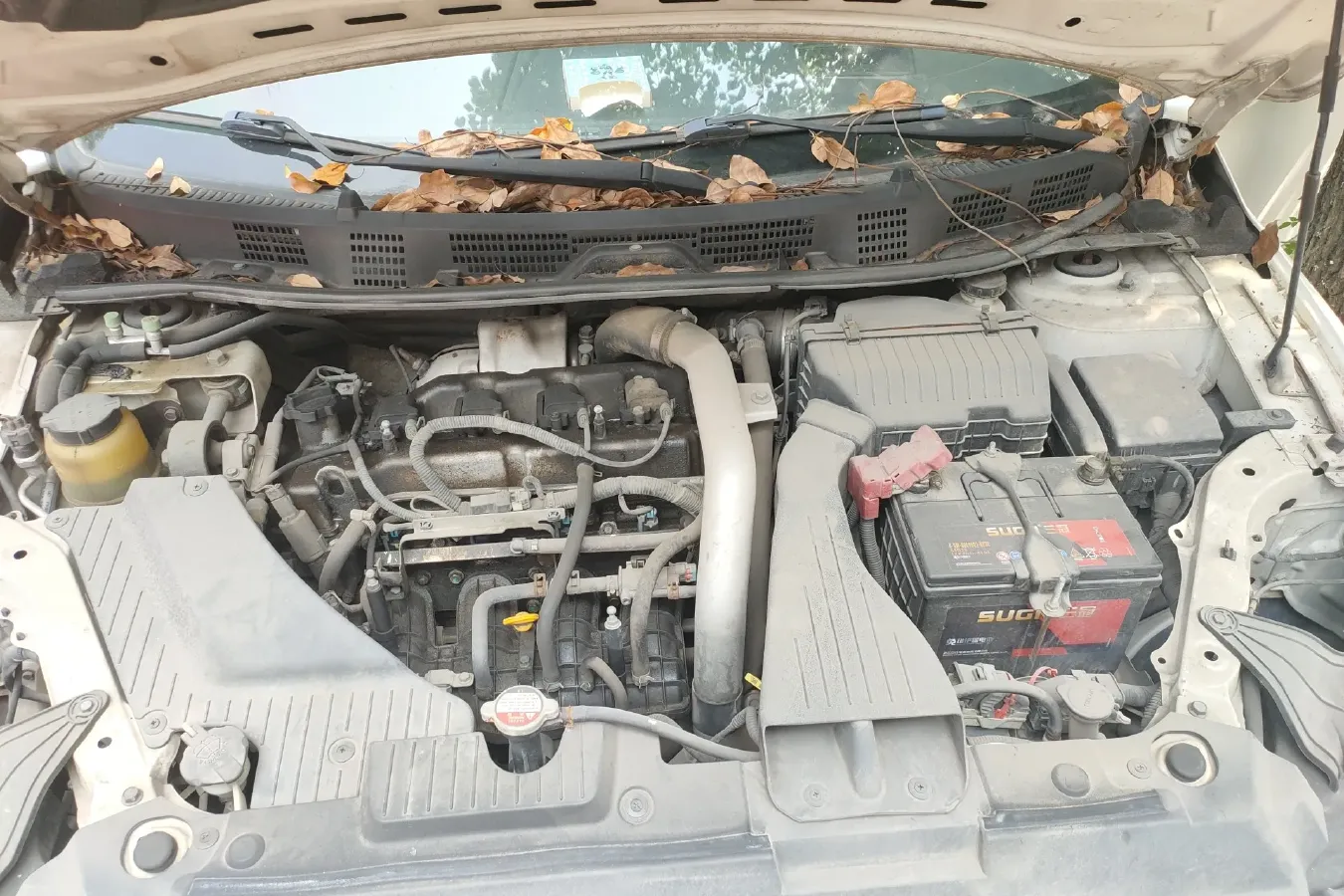 2013 Luxgen 5 1.8T 154HP L4 5AT,autocango,china used car exporter,china ev exporter,chinese used car exporter,chinese used ev exporter