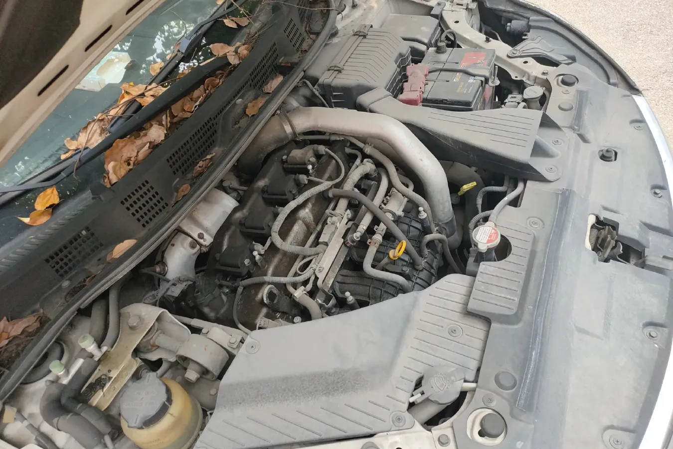 2013 Luxgen 5 1.8T 154HP L4 5AT,autocango,china used car exporter,china ev exporter,chinese used car exporter,chinese used ev exporter