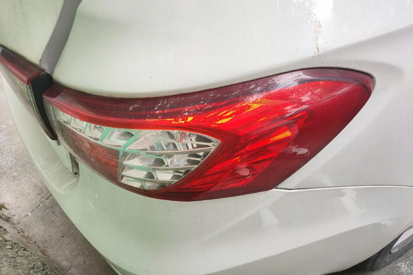 2013 Luxgen 5 1.8T 154HP L4 5AT,autocango,china used car exporter,china ev exporter,chinese used car exporter,chinese used ev exporter