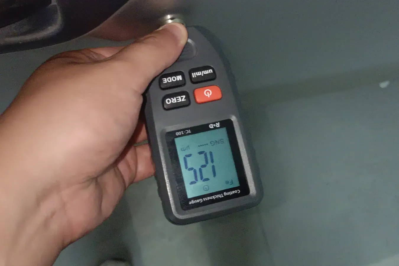 2010 Karry YouYou 1.0L 68HP L4 5MT,autocango,china used car exporter,china ev exporter,chinese used car exporter,chinese used ev exporter