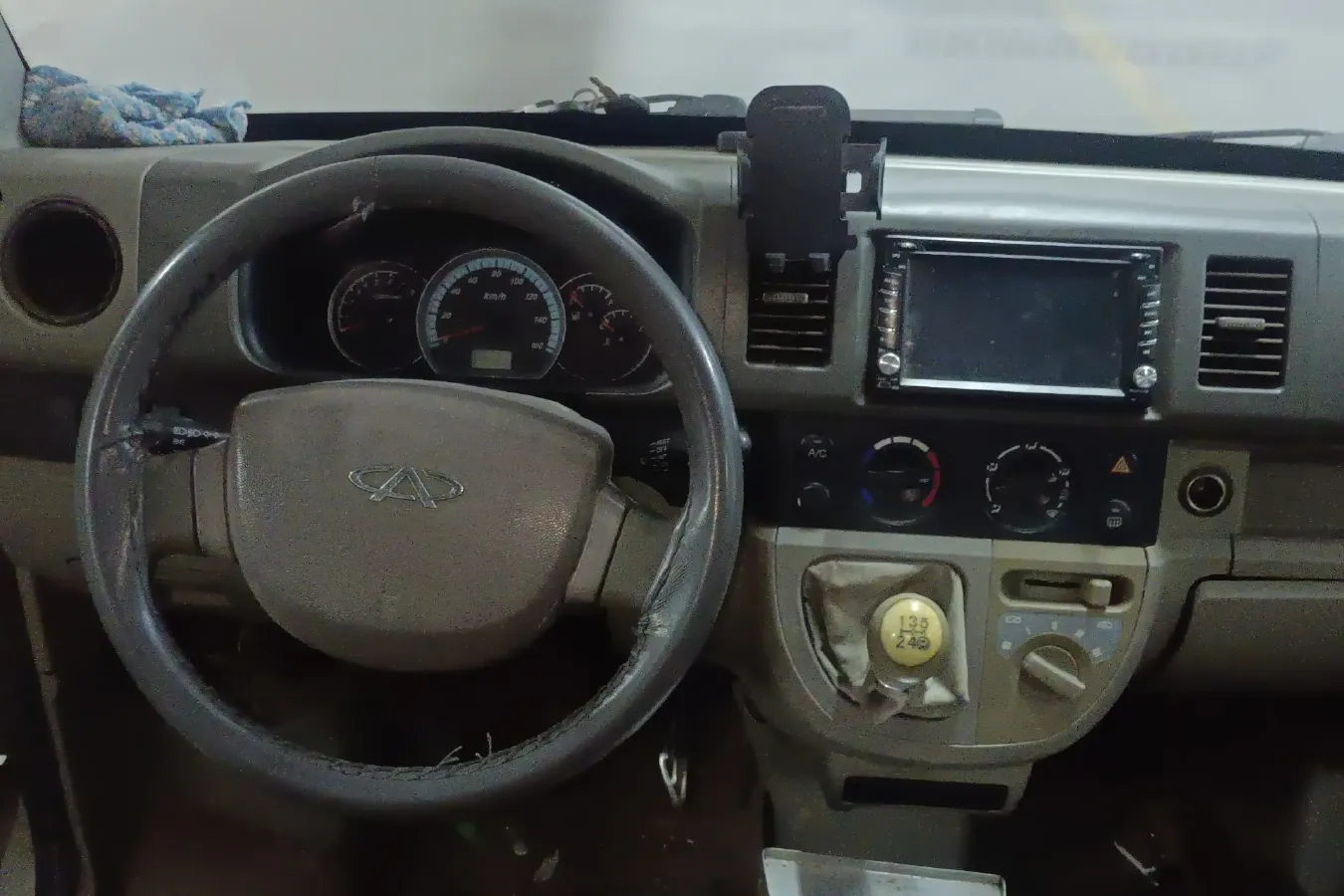 2010 Karry YouYou 1.0L 68HP L4 5MT,autocango,china used car exporter,china ev exporter,chinese used car exporter,chinese used ev exporter