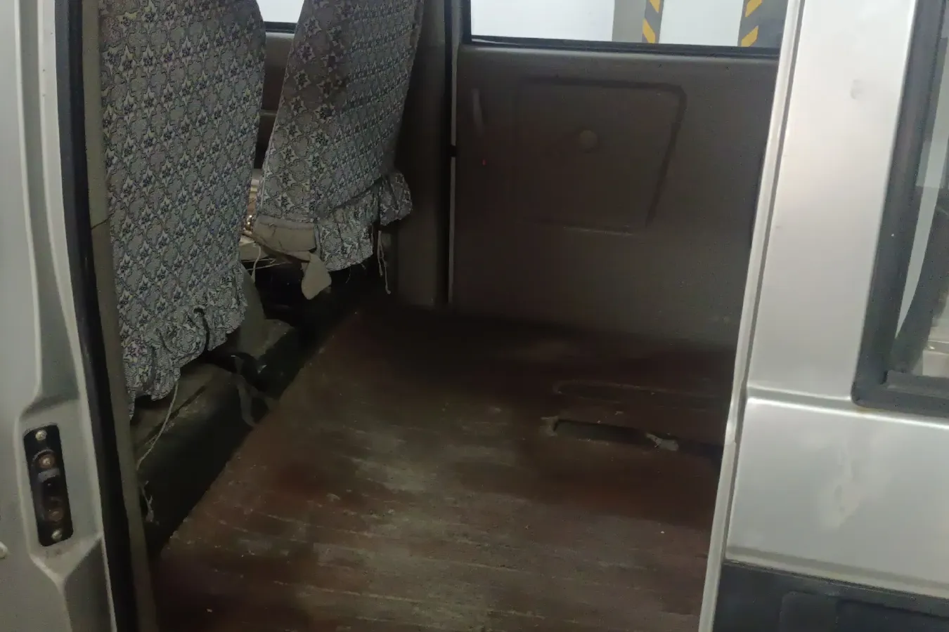 2010 Karry YouYou 1.0L 68HP L4 5MT,autocango,china used car exporter,china ev exporter,chinese used car exporter,chinese used ev exporter