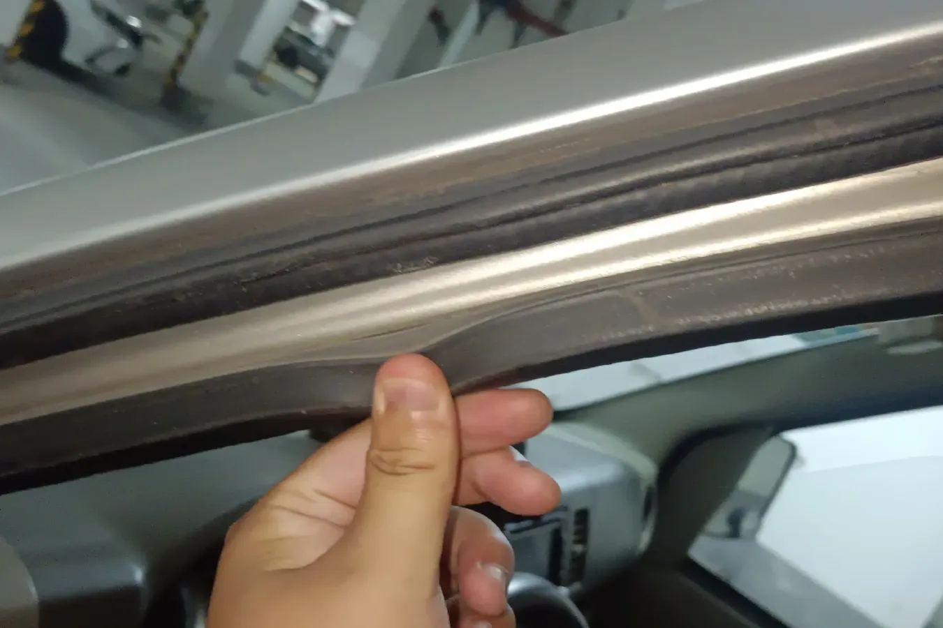 2010 Karry YouYou 1.0L 68HP L4 5MT,autocango,china used car exporter,china ev exporter,chinese used car exporter,chinese used ev exporter