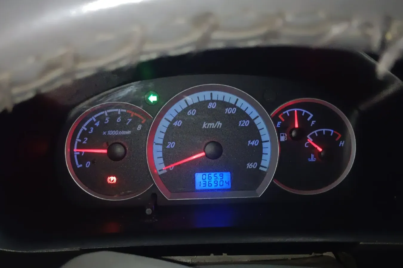 2010 Karry YouYou 1.0L 68HP L4 5MT,autocango,china used car exporter,china ev exporter,chinese used car exporter,chinese used ev exporter