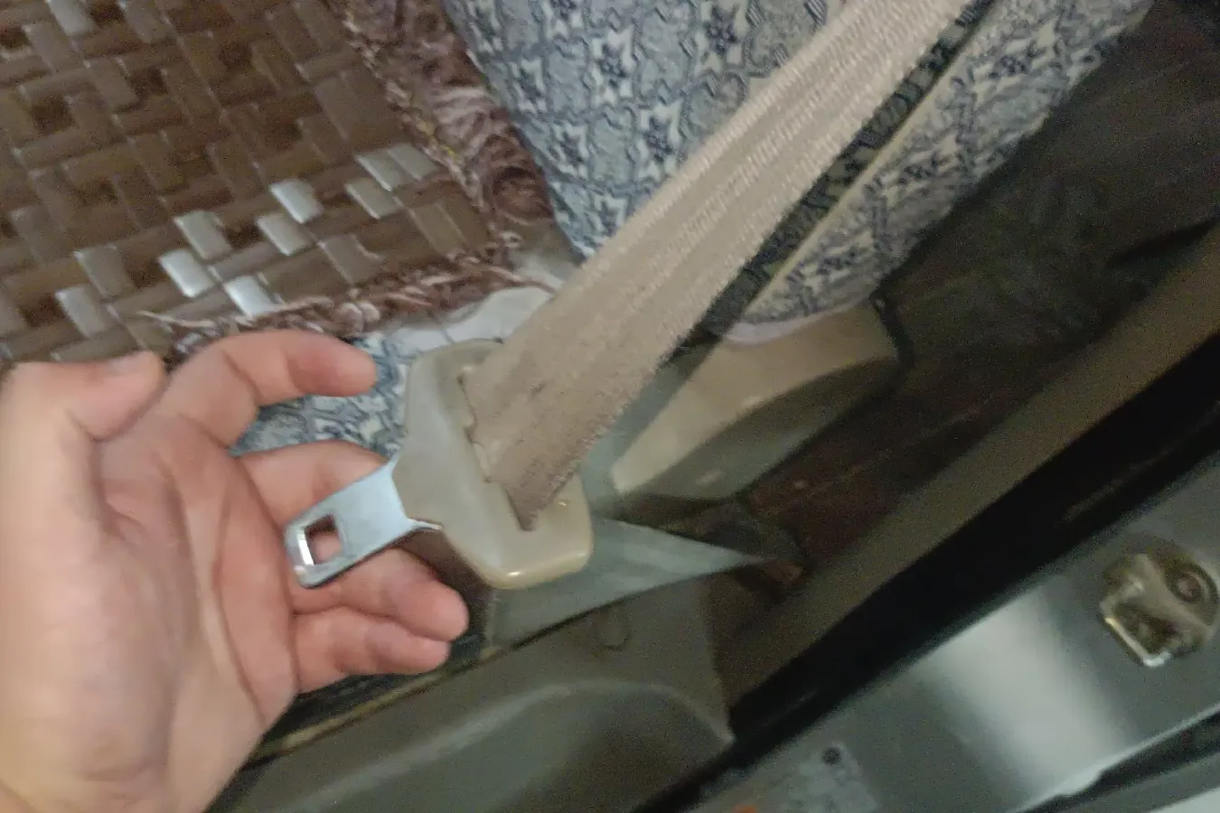 2010 Karry YouYou 1.0L 68HP L4 5MT,autocango,china used car exporter,china ev exporter,chinese used car exporter,chinese used ev exporter