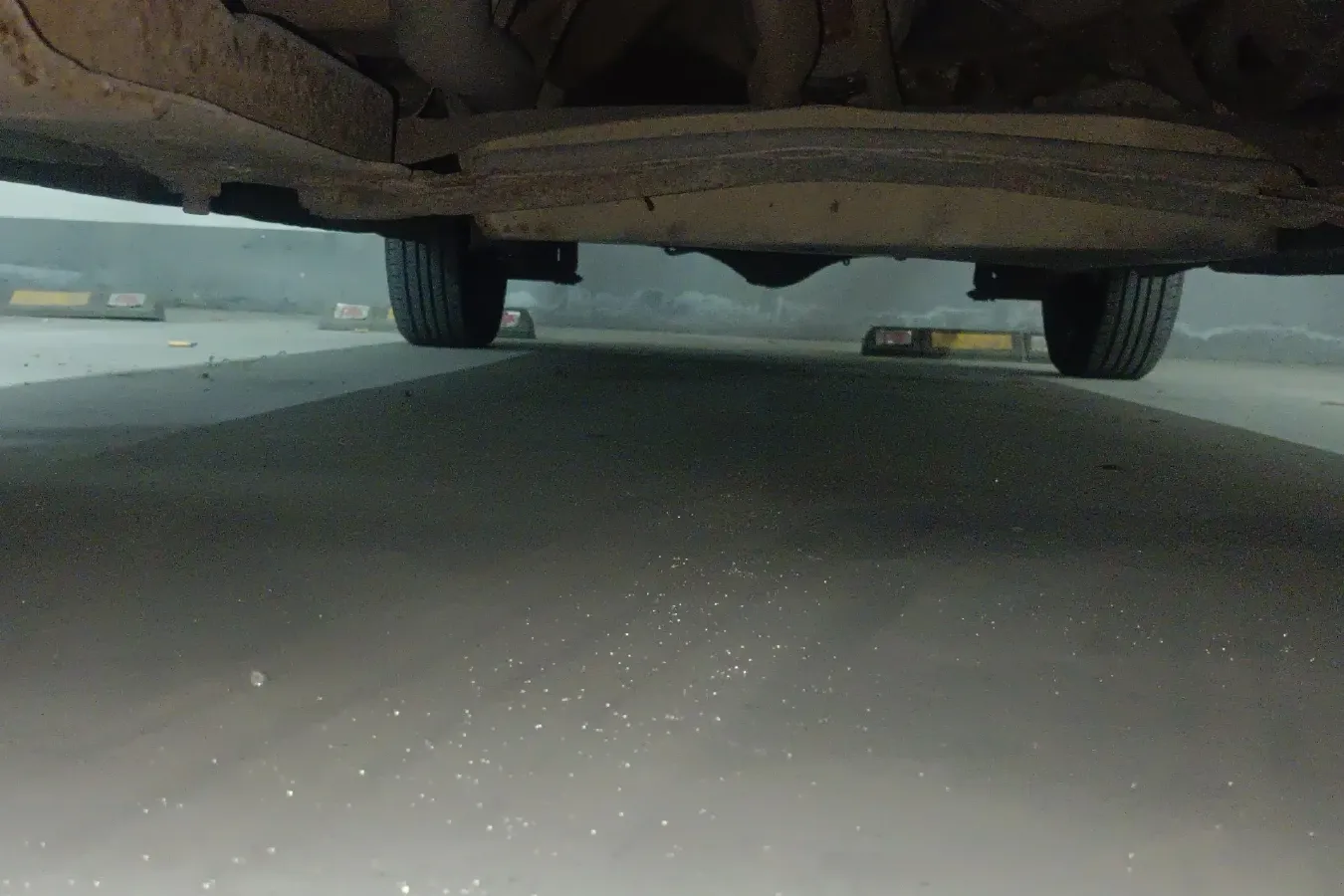 2010 Karry YouYou 1.0L 68HP L4 5MT,autocango,china used car exporter,china ev exporter,chinese used car exporter,chinese used ev exporter