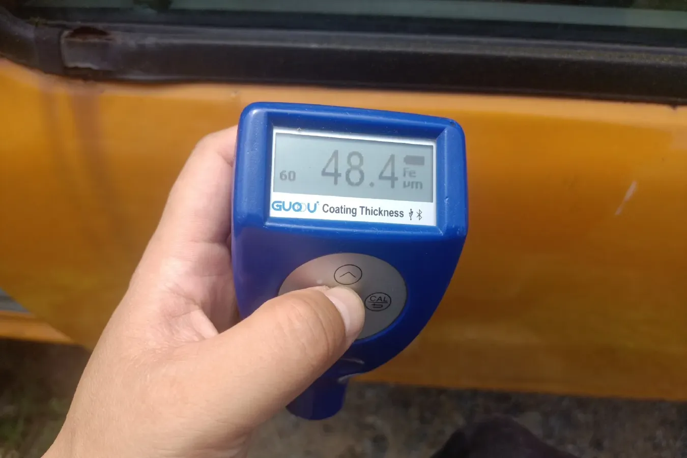 2008 Great Wall Deer 2.2L 106HP L4 5MT,autocango,china used car exporter,china ev exporter,chinese used car exporter,chinese used ev exporter