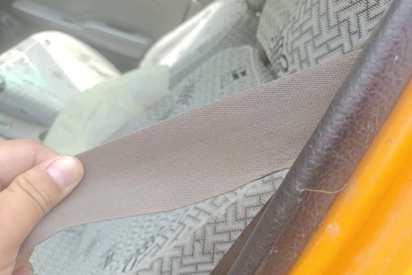 2008 Great Wall Deer 2.2L 106HP L4 5MT,autocango,china used car exporter,china ev exporter,chinese used car exporter,chinese used ev exporter