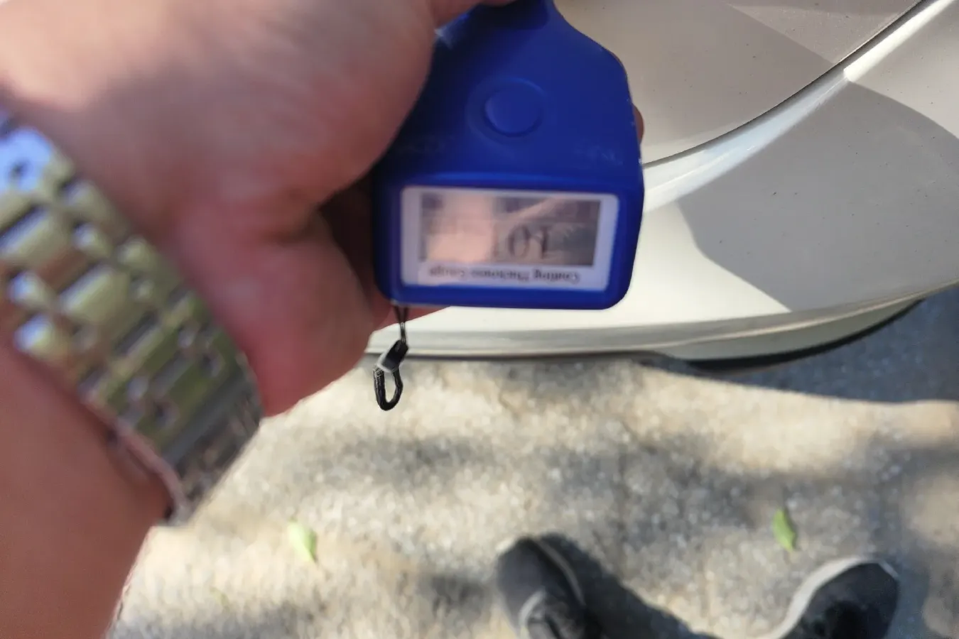 2015 BeiJing Auto Senova X65 2.0T 177HP L4 6AT,autocango,china used car exporter,china ev exporter,chinese used car exporter,chinese used ev exporter