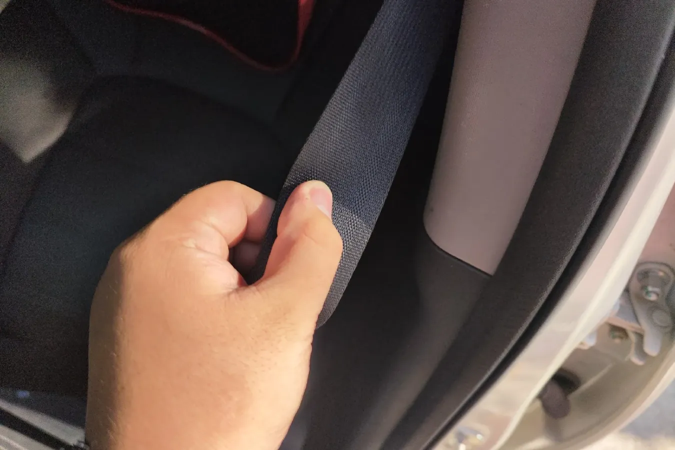 2015 BeiJing Auto Senova X65 2.0T 177HP L4 6AT,autocango,china used car exporter,china ev exporter,chinese used car exporter,chinese used ev exporter