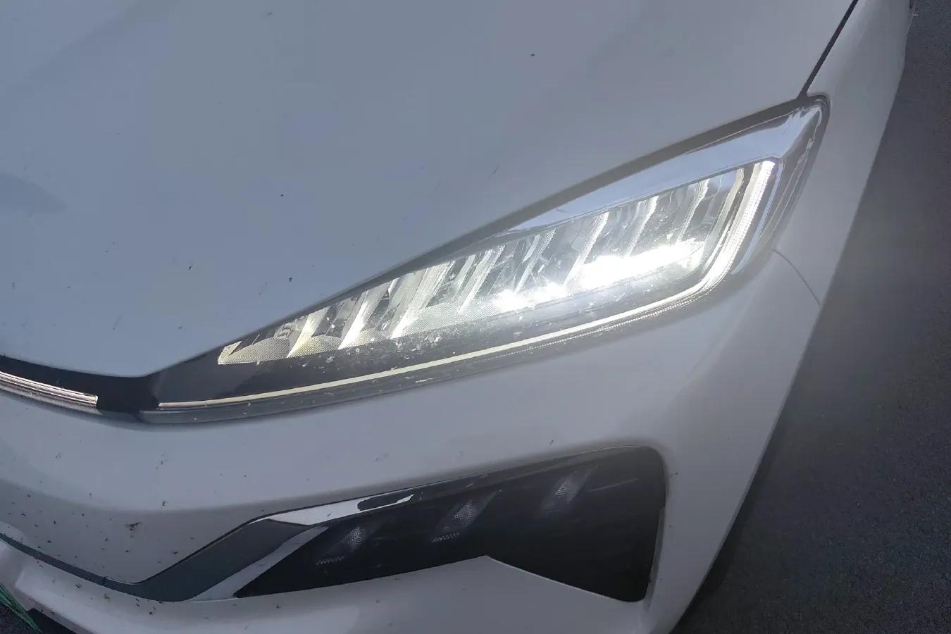 2021 Ciimo M-NV BEV 61.3KWH,autocango,china used car exporter,china ev exporter,chinese used car exporter,chinese used ev exporter