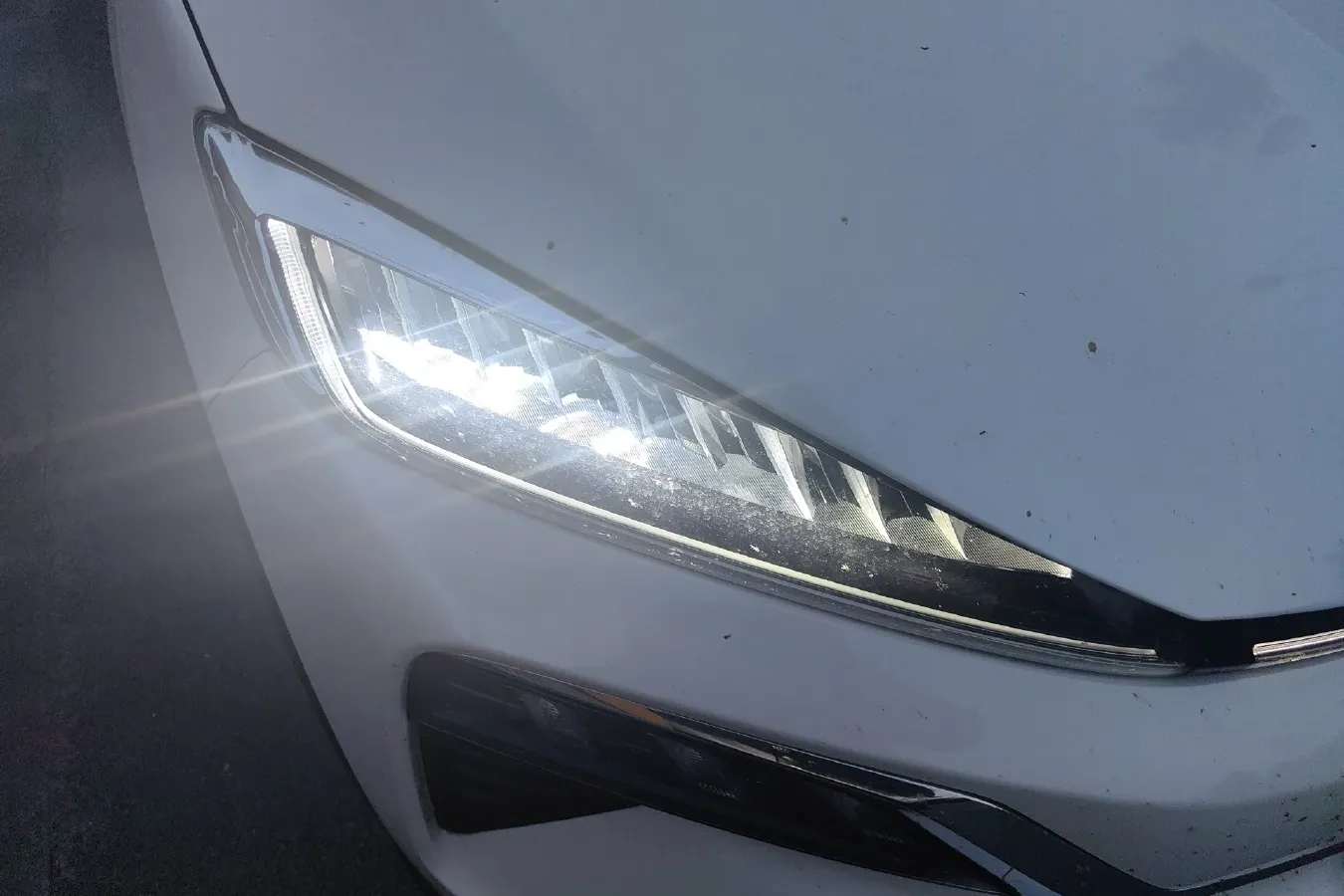 2021 Ciimo M-NV BEV 61.3KWH,autocango,china used car exporter,china ev exporter,chinese used car exporter,chinese used ev exporter