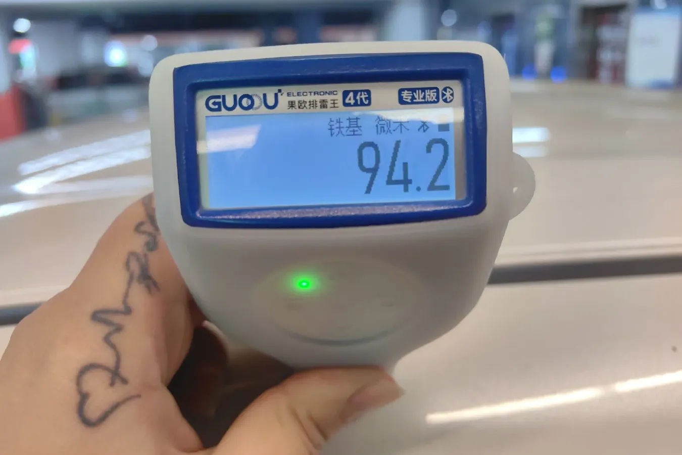 2021 Ciimo M-NV BEV 61.3KWH,autocango,china used car exporter,china ev exporter,chinese used car exporter,chinese used ev exporter