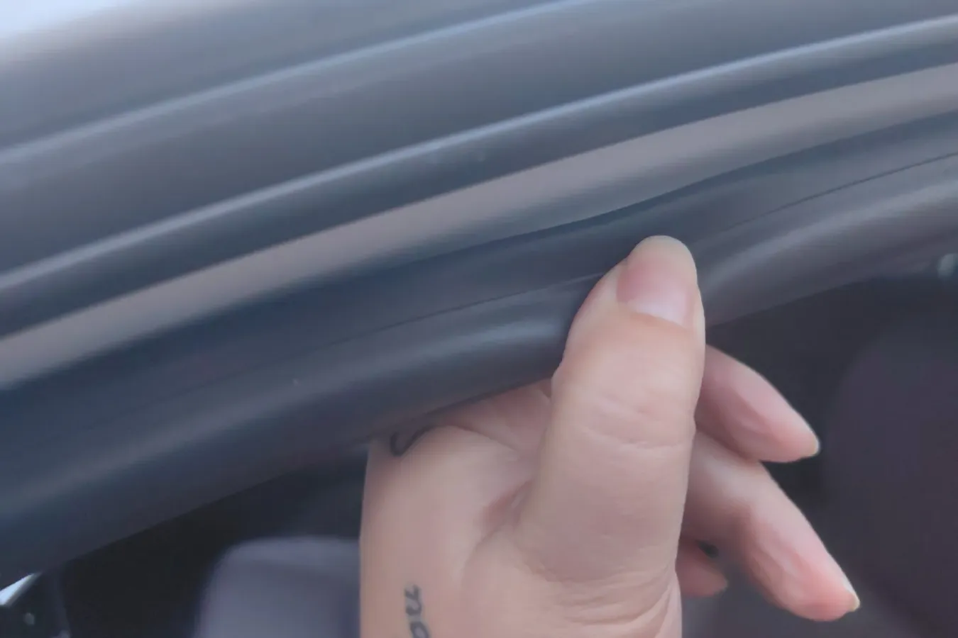 2021 Ciimo M-NV BEV 61.3KWH,autocango,china used car exporter,china ev exporter,chinese used car exporter,chinese used ev exporter