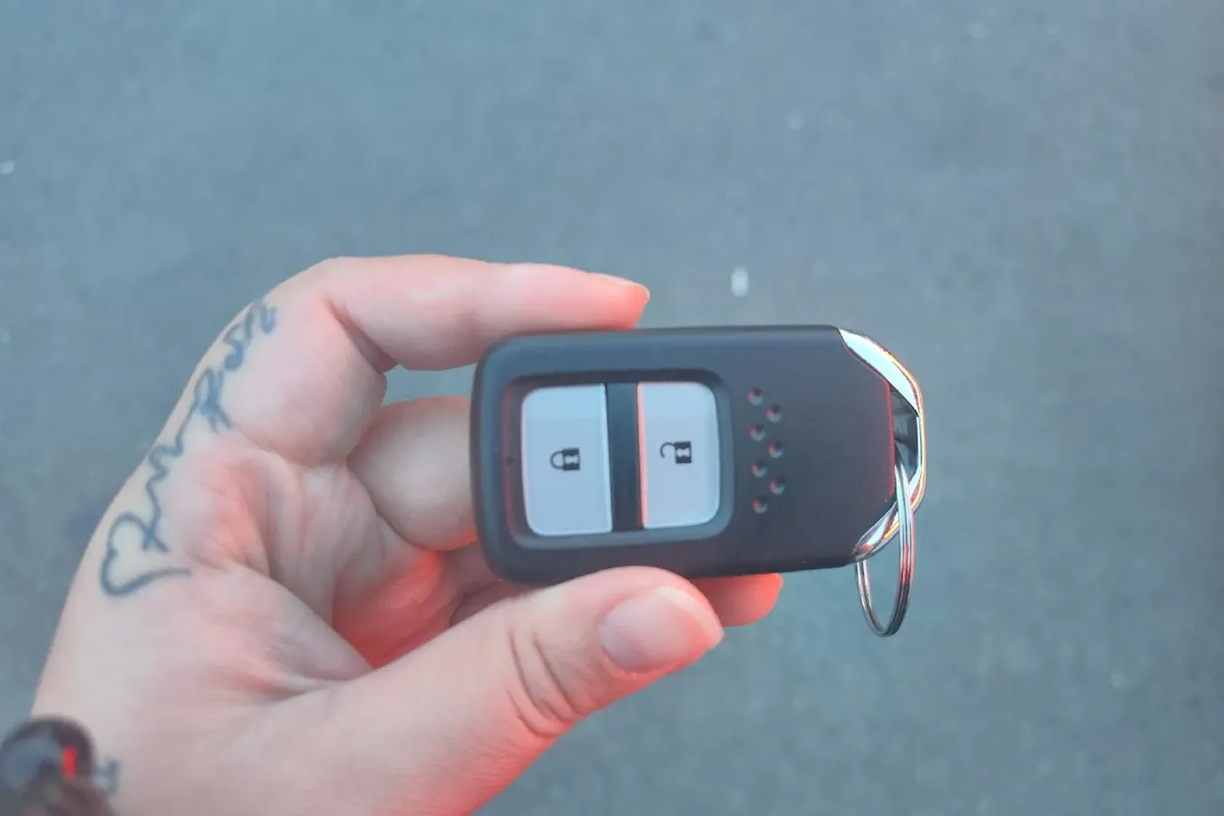 2021 Ciimo M-NV BEV 61.3KWH,autocango,china used car exporter,china ev exporter,chinese used car exporter,chinese used ev exporter