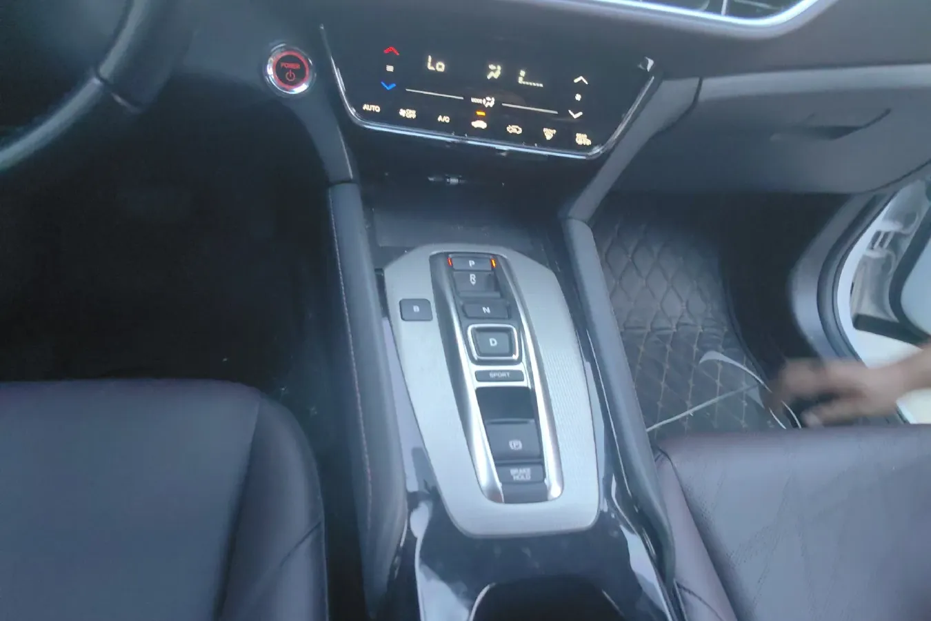 2021 Ciimo M-NV BEV 61.3KWH,autocango,china used car exporter,china ev exporter,chinese used car exporter,chinese used ev exporter