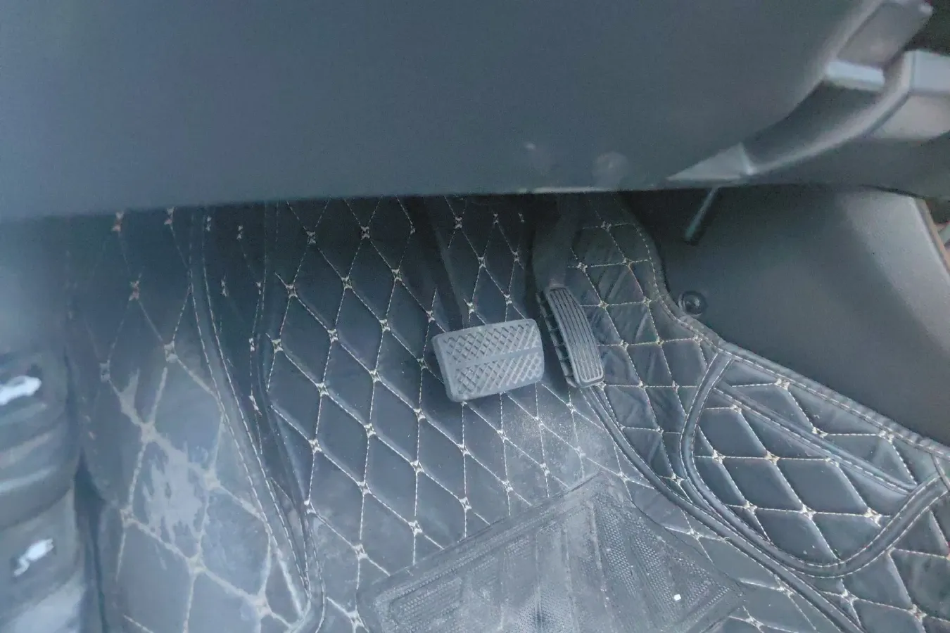 2021 Ciimo M-NV BEV 61.3KWH,autocango,china used car exporter,china ev exporter,chinese used car exporter,chinese used ev exporter