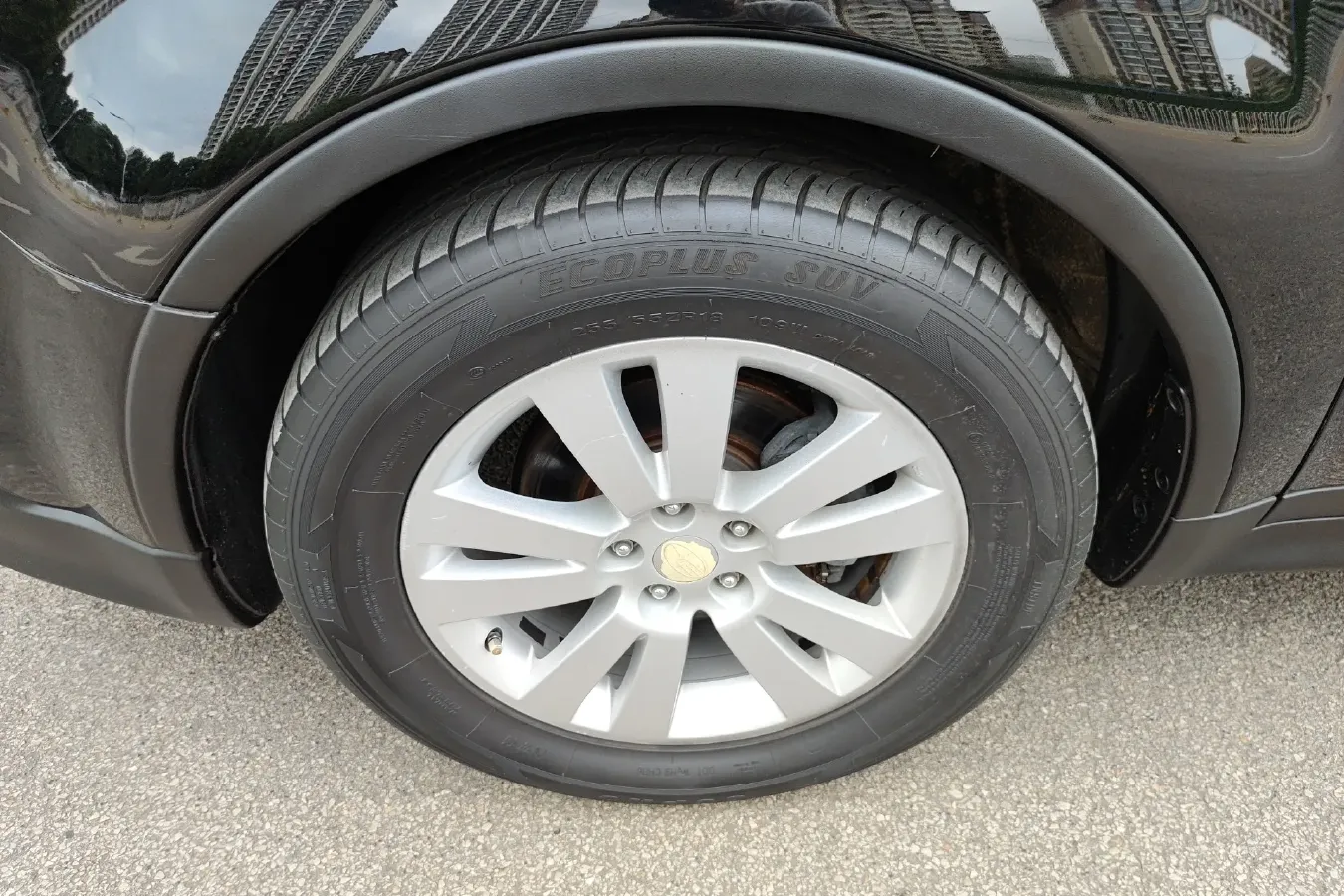 2008 Subaru Tribeca 3.6L 258HP H6 5AT,autocango,china used car exporter,china ev exporter,chinese used car exporter,chinese used ev exporter