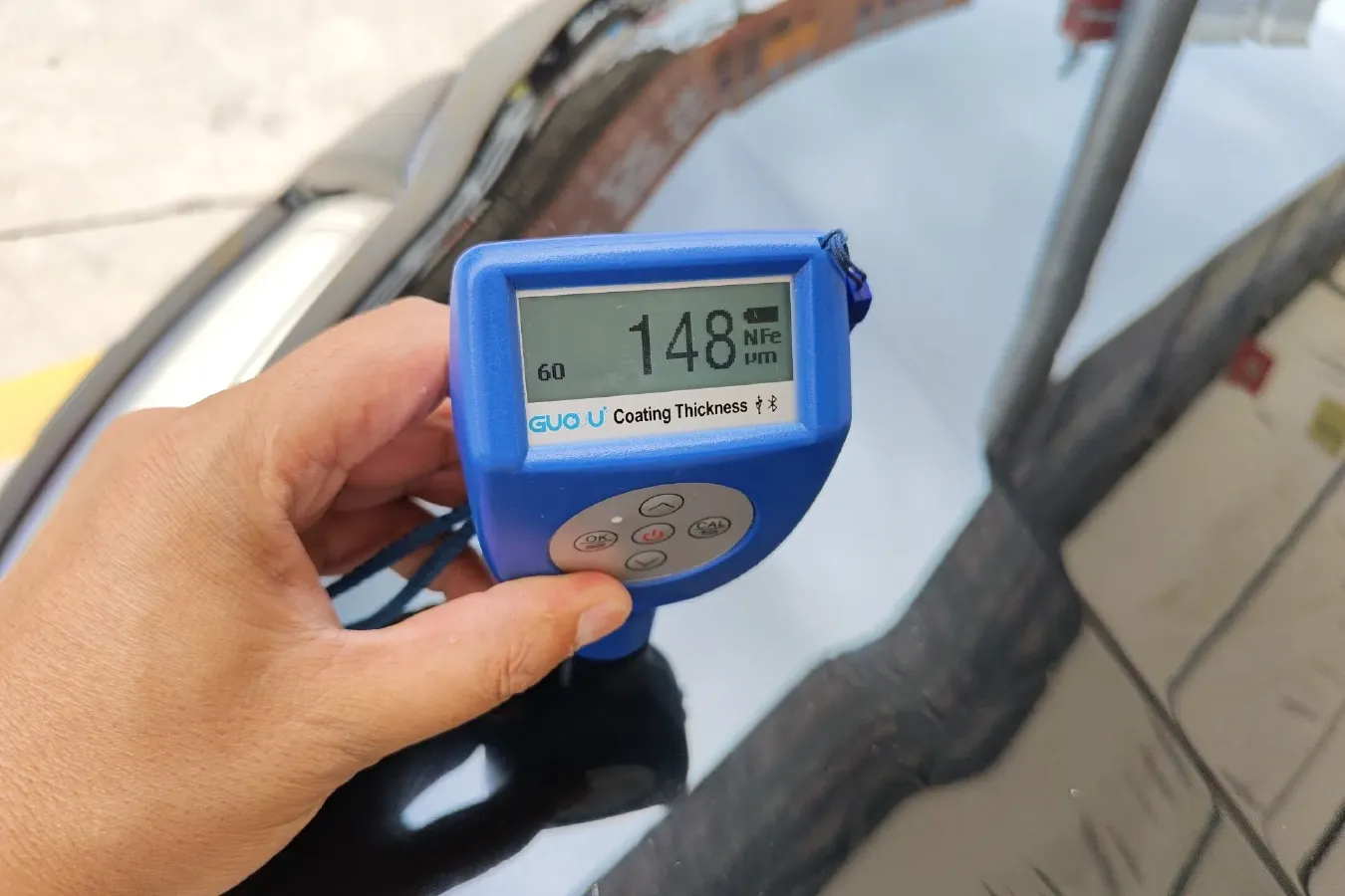 2008 Subaru Tribeca 3.6L 258HP H6 5AT,autocango,china used car exporter,china ev exporter,chinese used car exporter,chinese used ev exporter