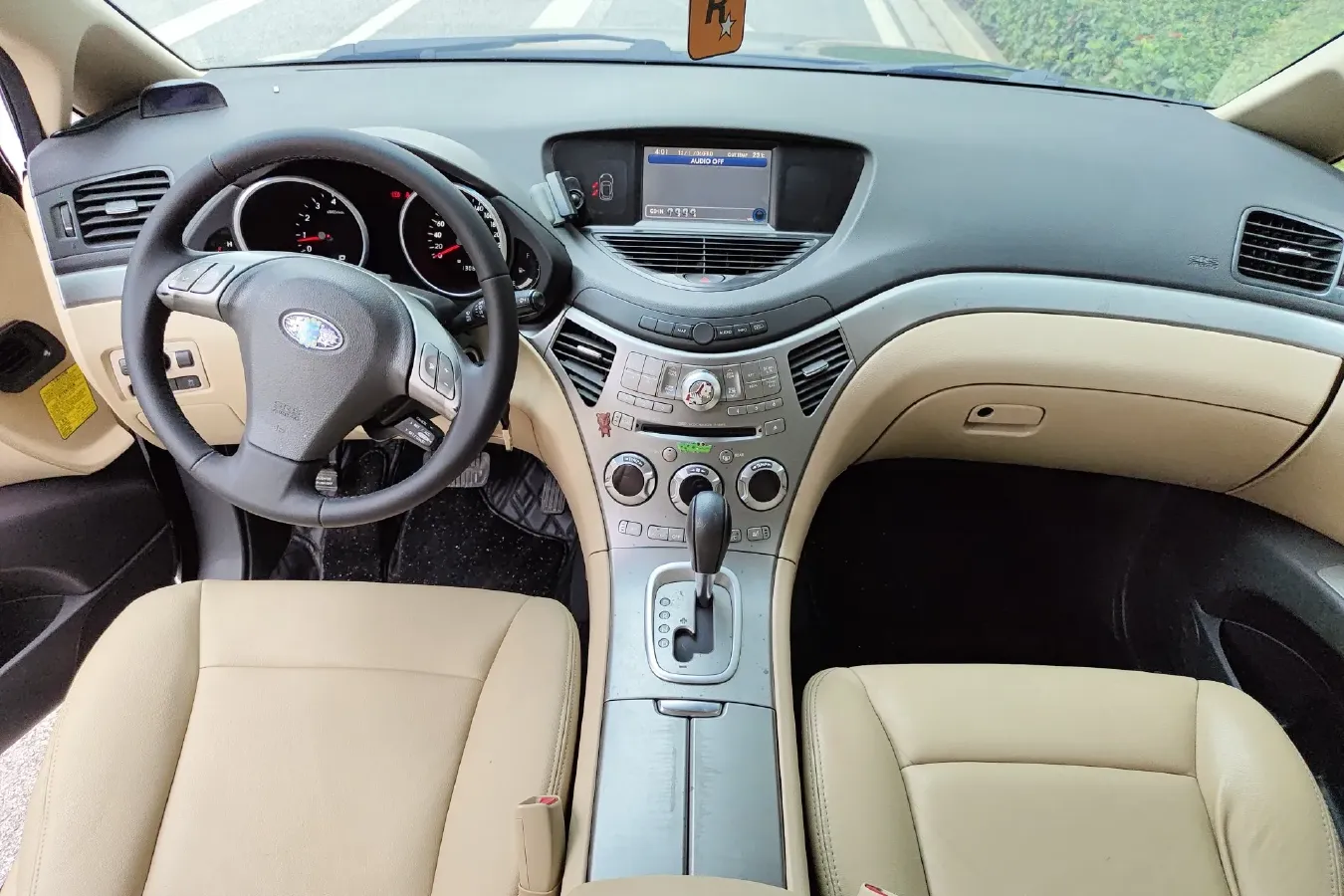 2008 Subaru Tribeca 3.6L 258HP H6 5AT,autocango,china used car exporter,china ev exporter,chinese used car exporter,chinese used ev exporter