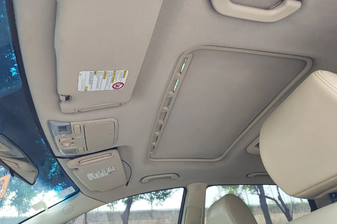 2008 Subaru Tribeca 3.6L 258HP H6 5AT,autocango,china used car exporter,china ev exporter,chinese used car exporter,chinese used ev exporter