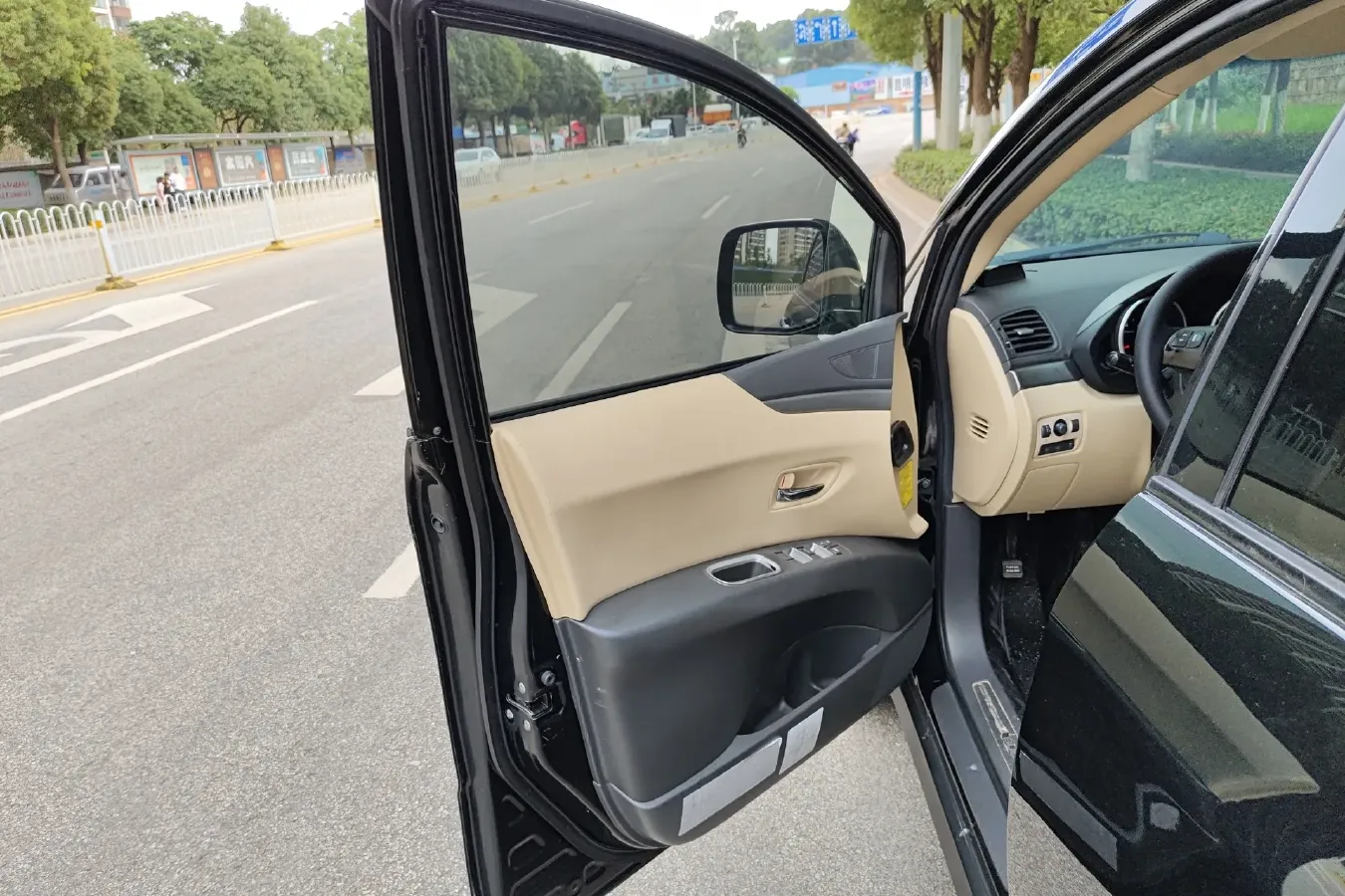 2008 Subaru Tribeca 3.6L 258HP H6 5AT,autocango,china used car exporter,china ev exporter,chinese used car exporter,chinese used ev exporter