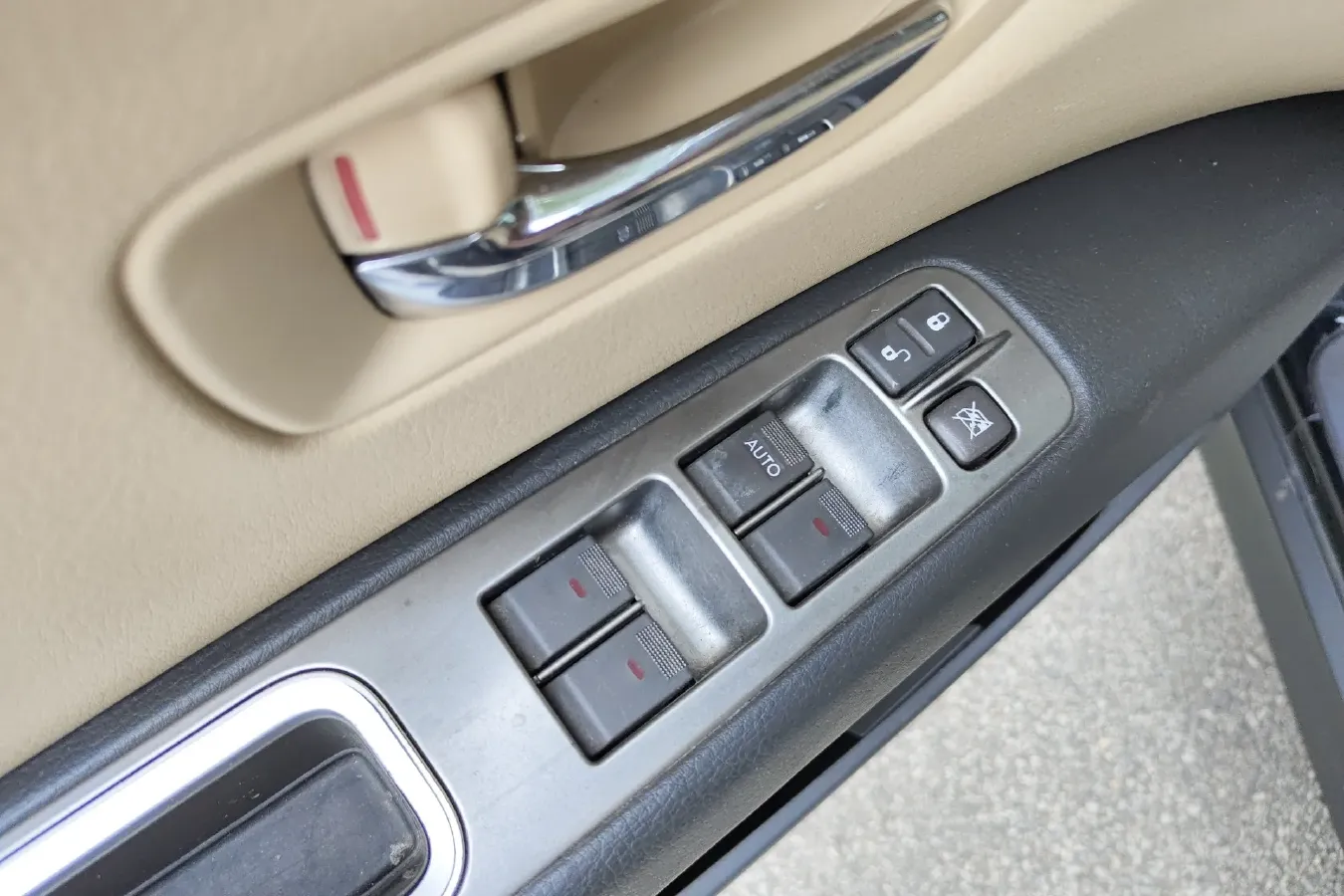 2008 Subaru Tribeca 3.6L 258HP H6 5AT,autocango,china used car exporter,china ev exporter,chinese used car exporter,chinese used ev exporter