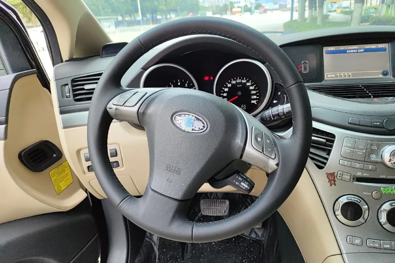 2008 Subaru Tribeca 3.6L 258HP H6 5AT,autocango,china used car exporter,china ev exporter,chinese used car exporter,chinese used ev exporter