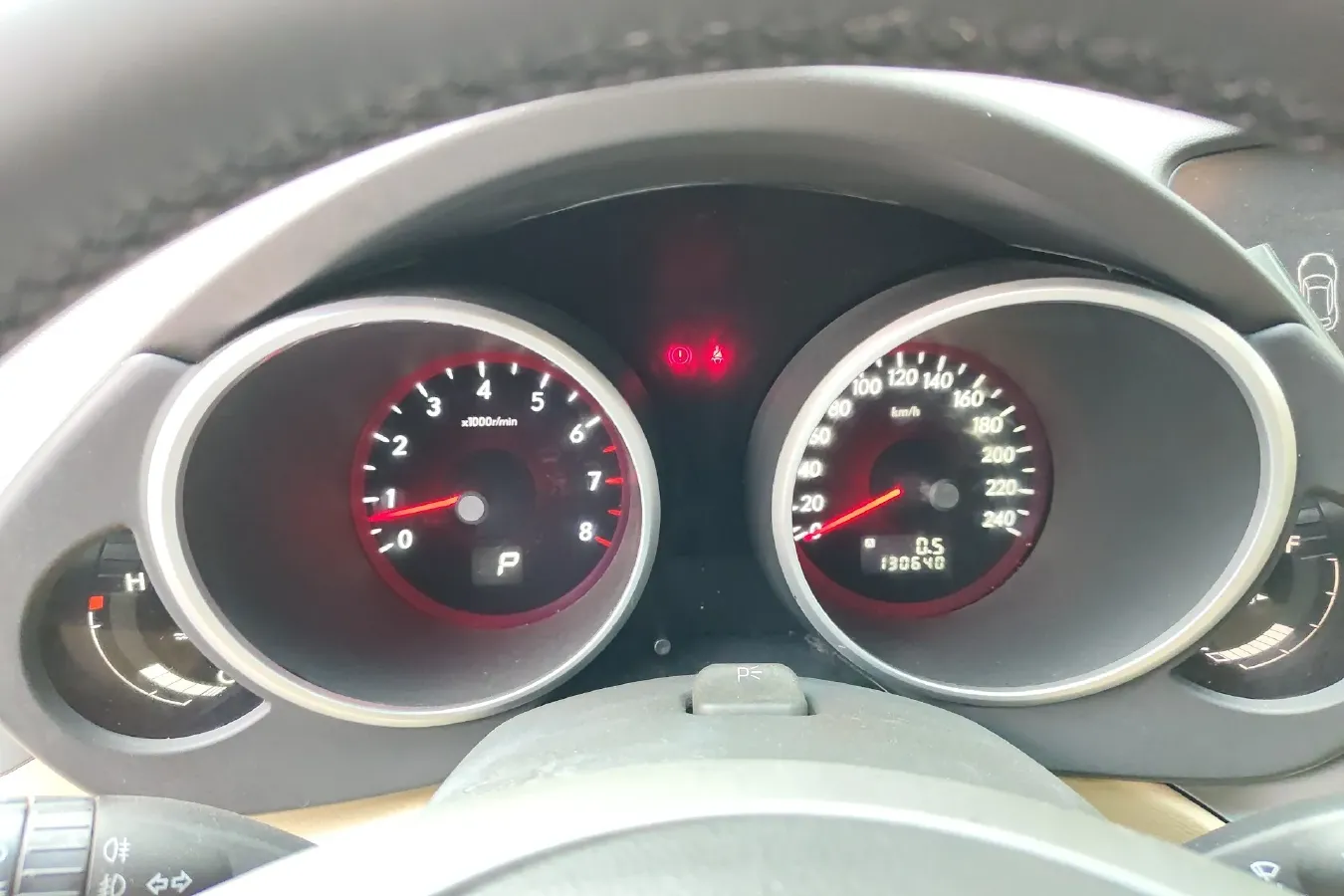 2008 Subaru Tribeca 3.6L 258HP H6 5AT,autocango,china used car exporter,china ev exporter,chinese used car exporter,chinese used ev exporter